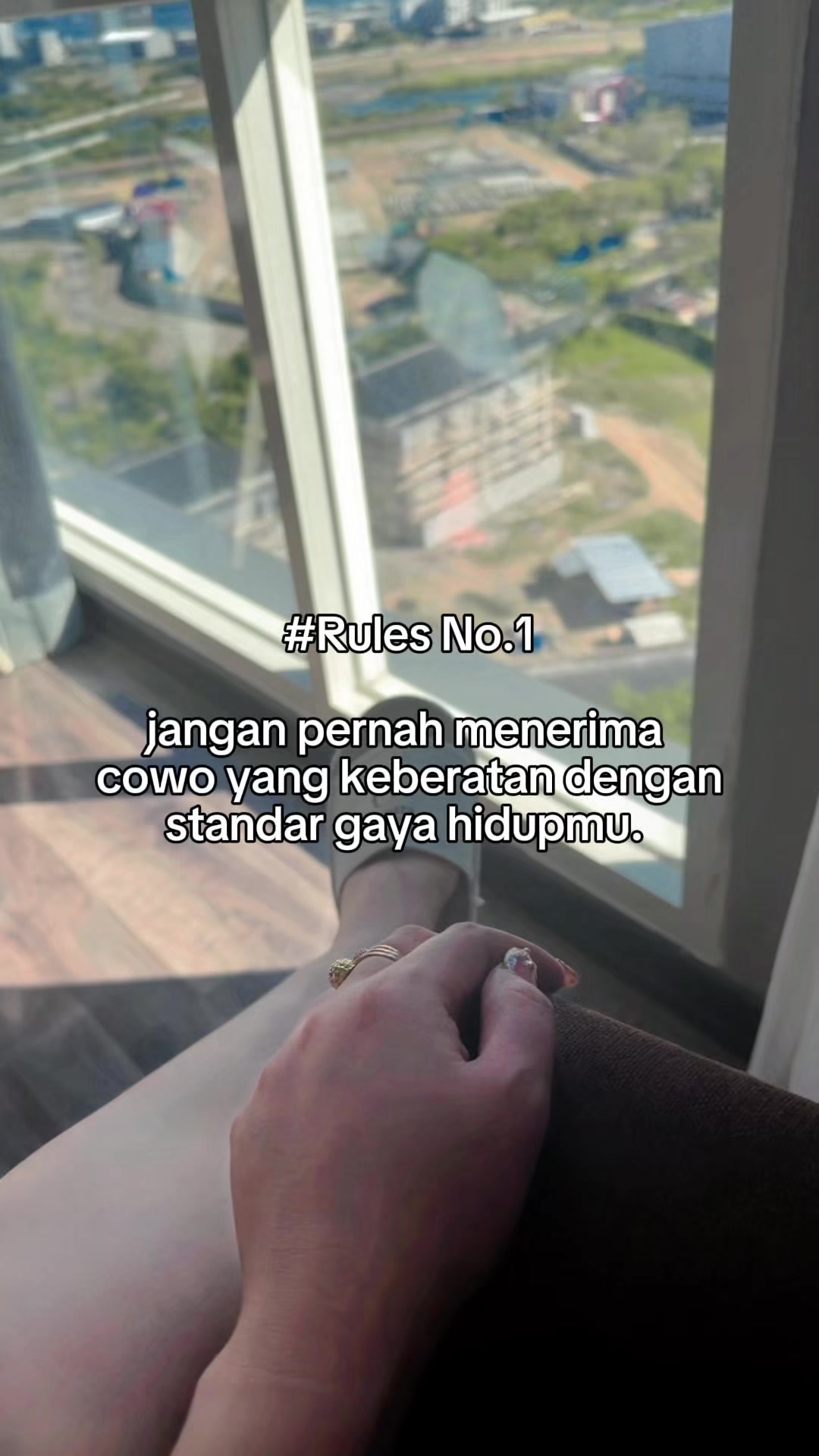 @Scha🌶️