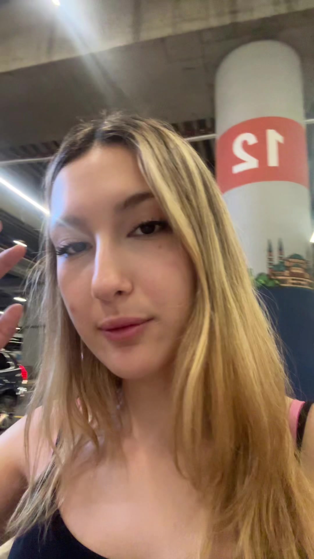@Juqii