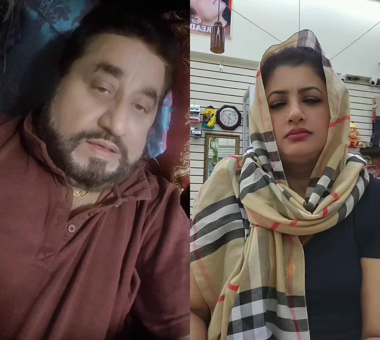 @billa13punjabi