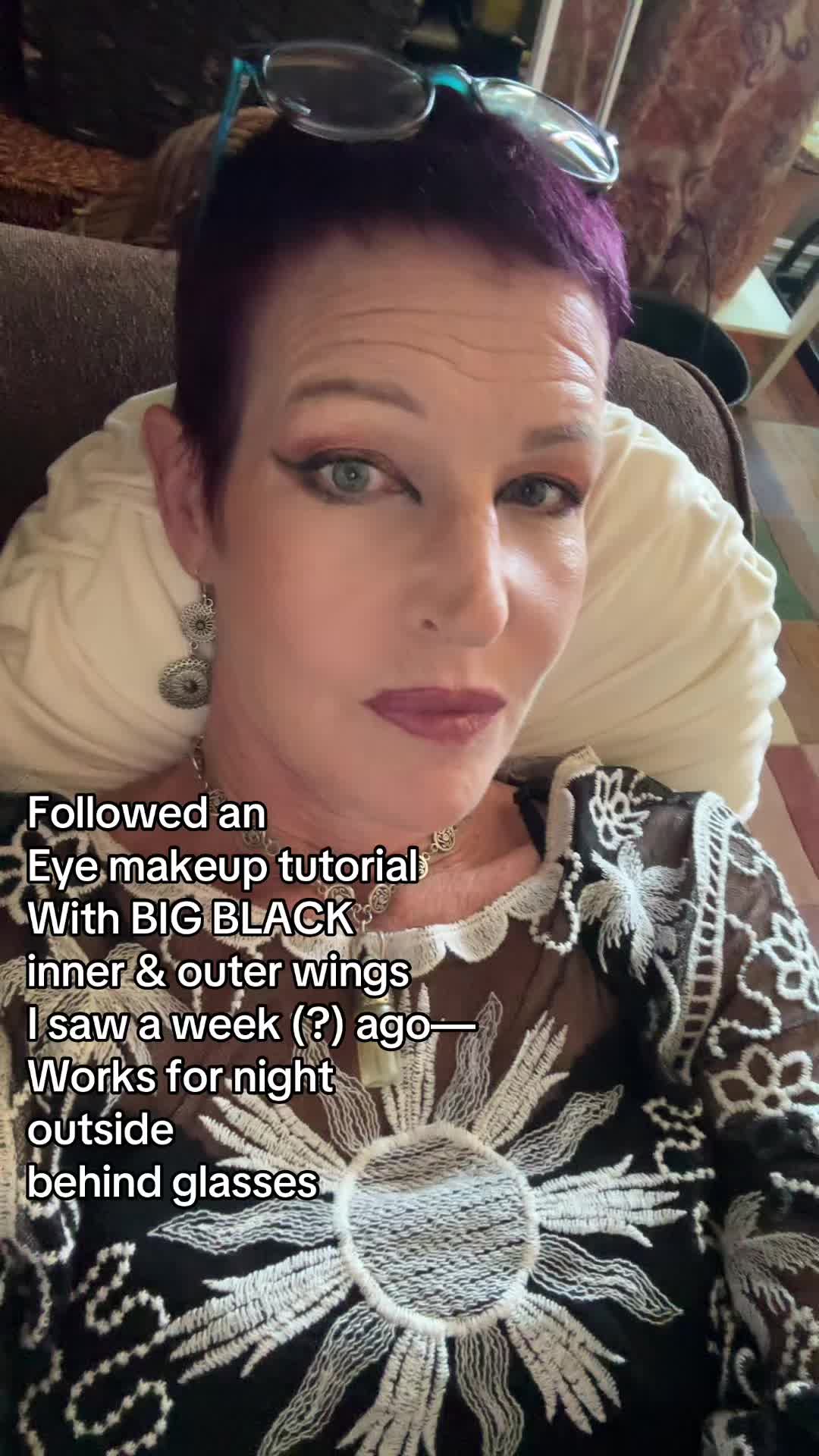 @creativemagiqueredux