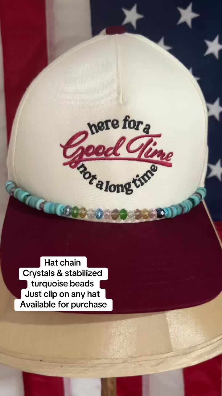 @Carrie  ⚡️🦋⚡️