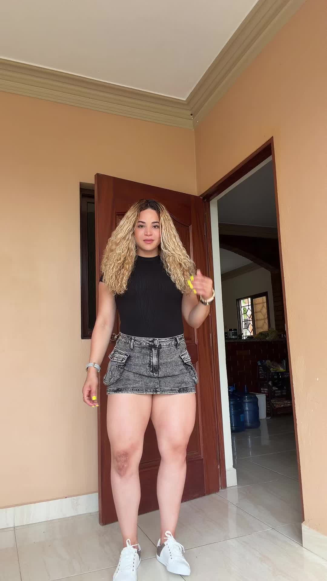 @Fitmariela