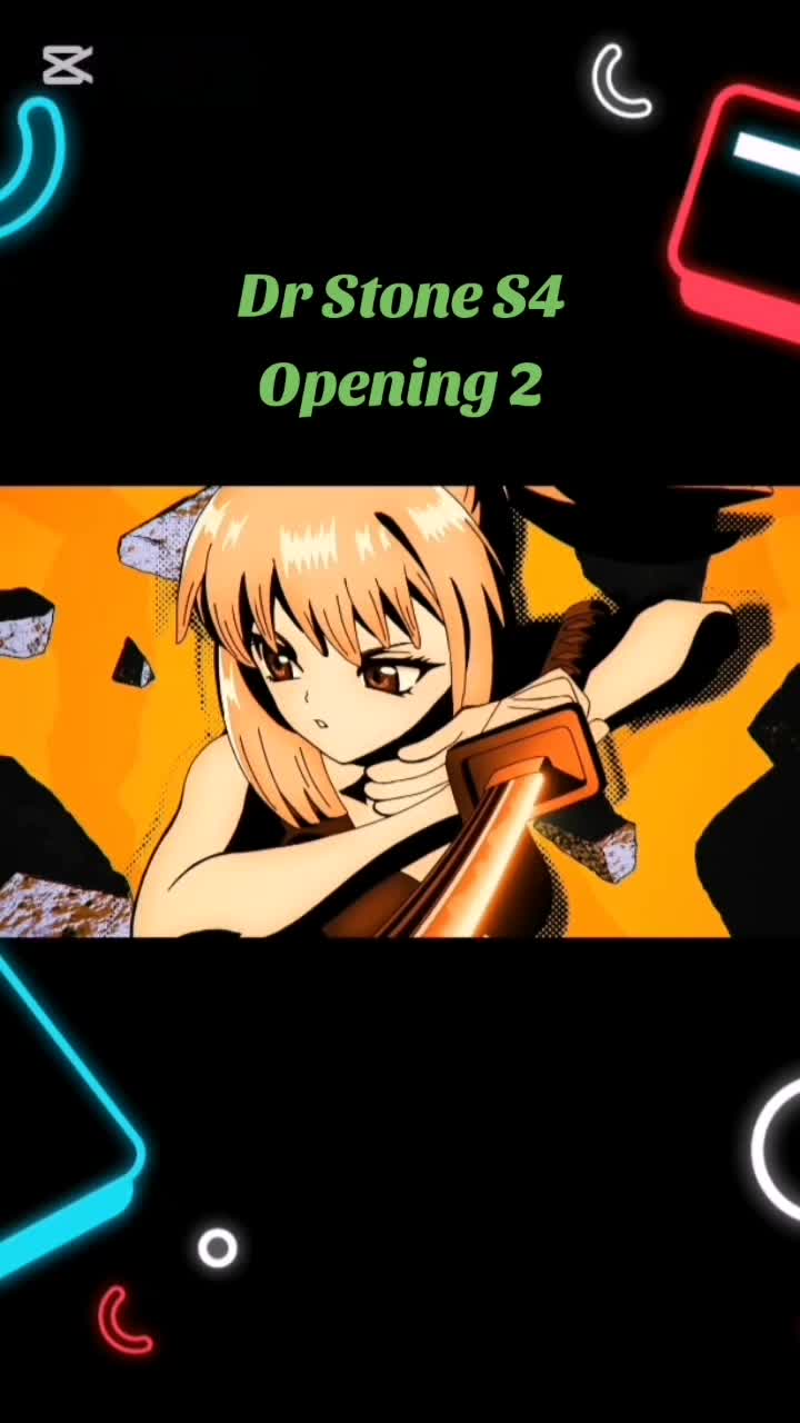 @Kurusu
