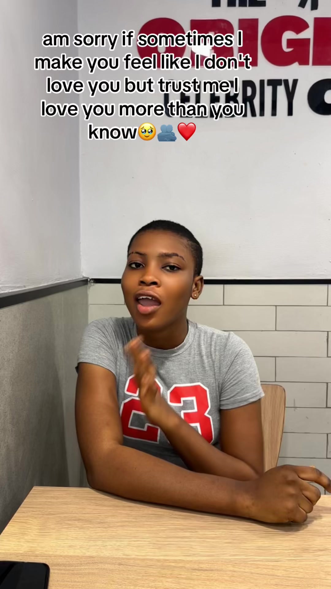 @Ama kashout 💵💵