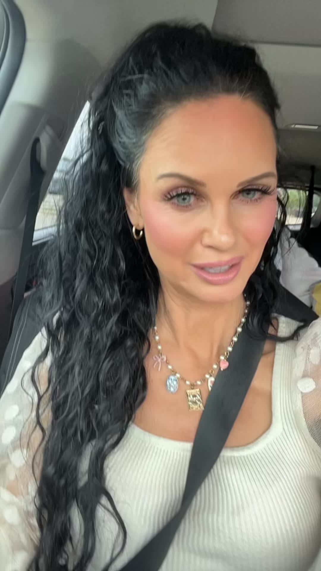 @Kristina