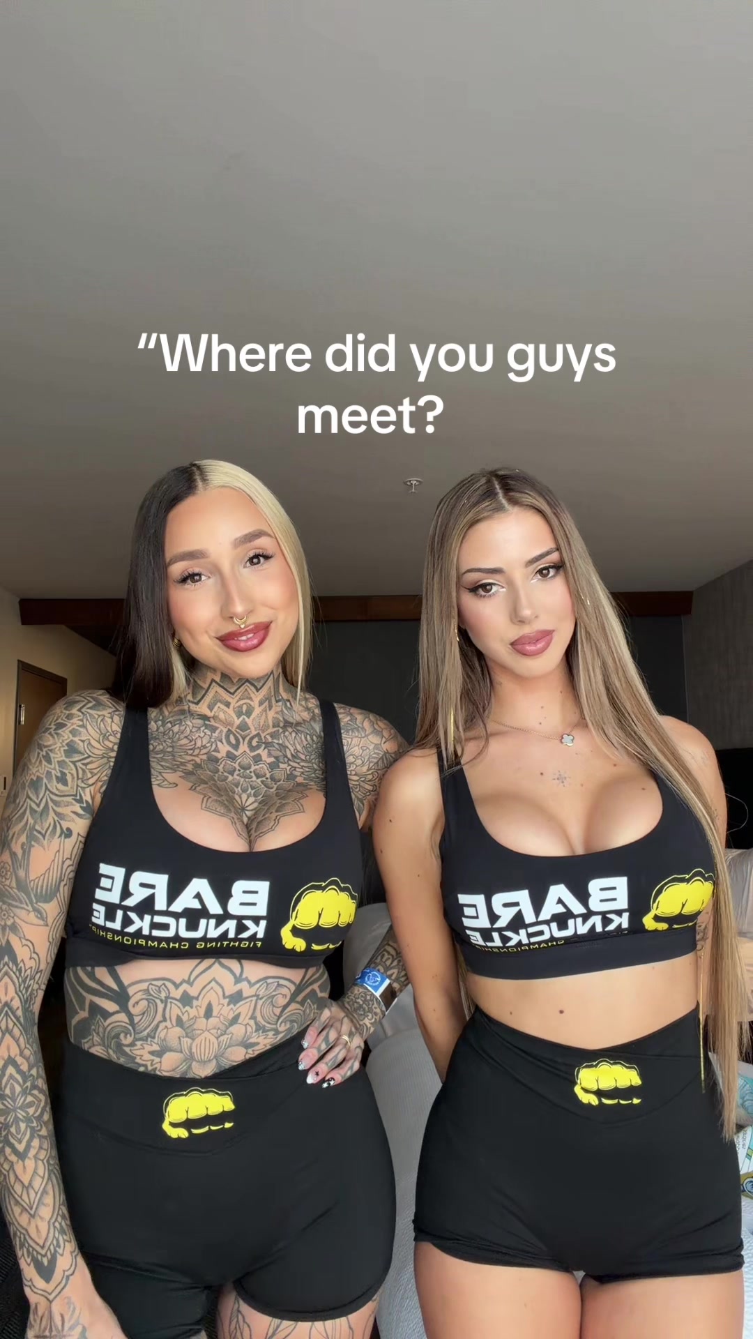@Split_tongue_bri