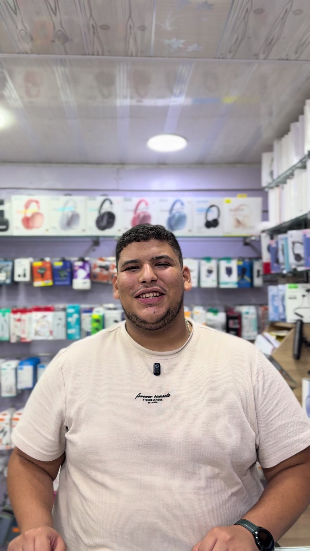 @Djassem_telecom/جاسم تيليكوم