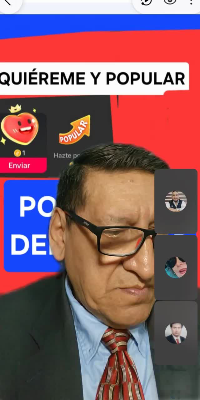 @Dr. Ivan Salazar Tello