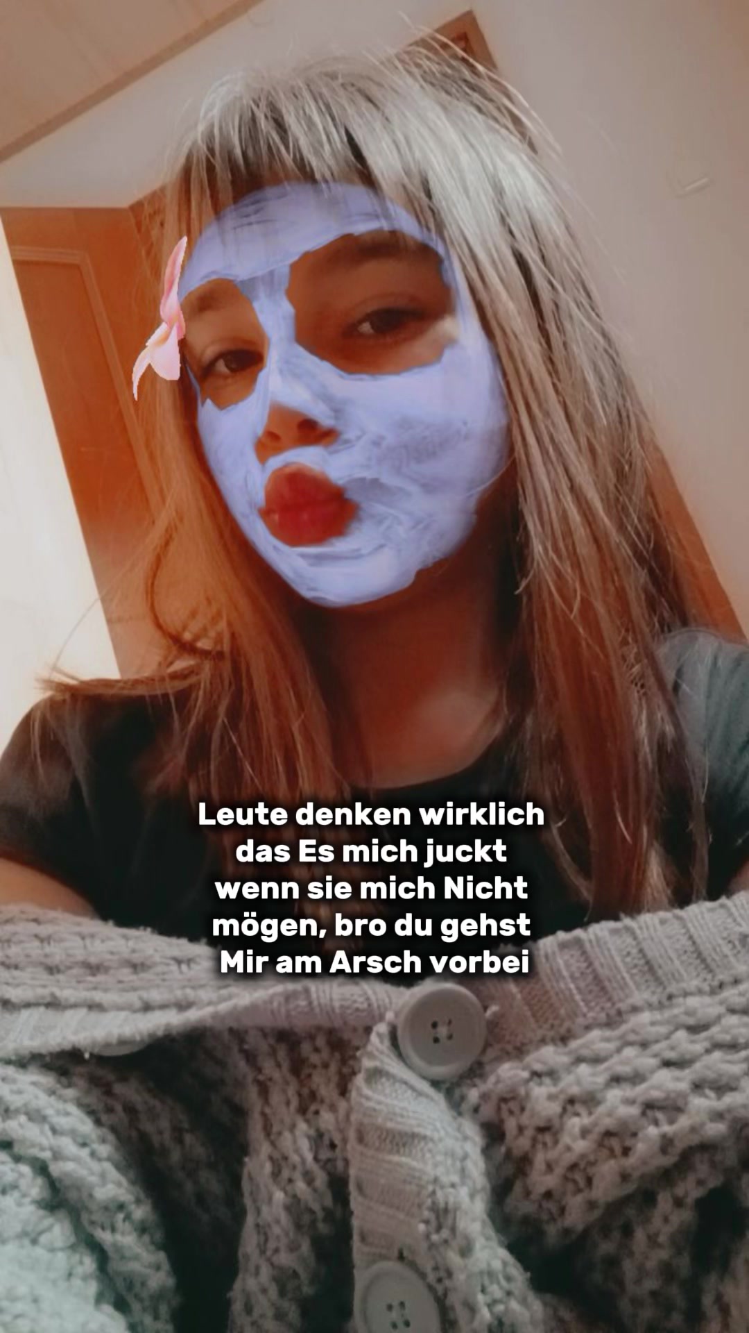 @✨M.R✨