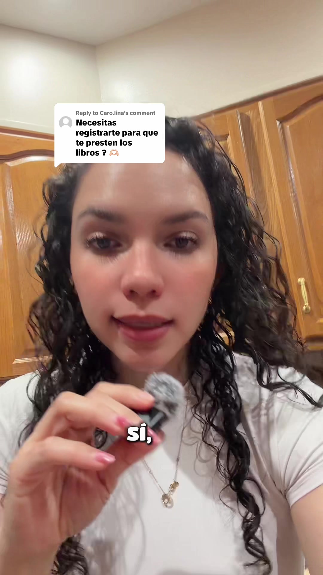 @Katta | NYC Latina Mom