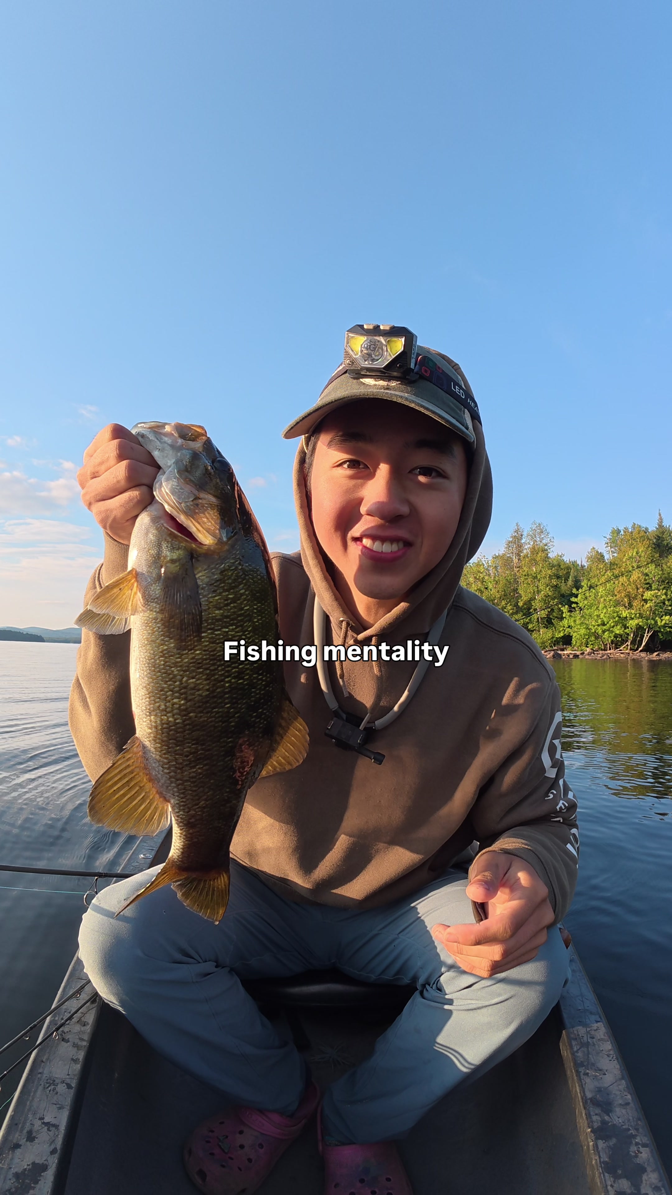 @mattdoesfishing