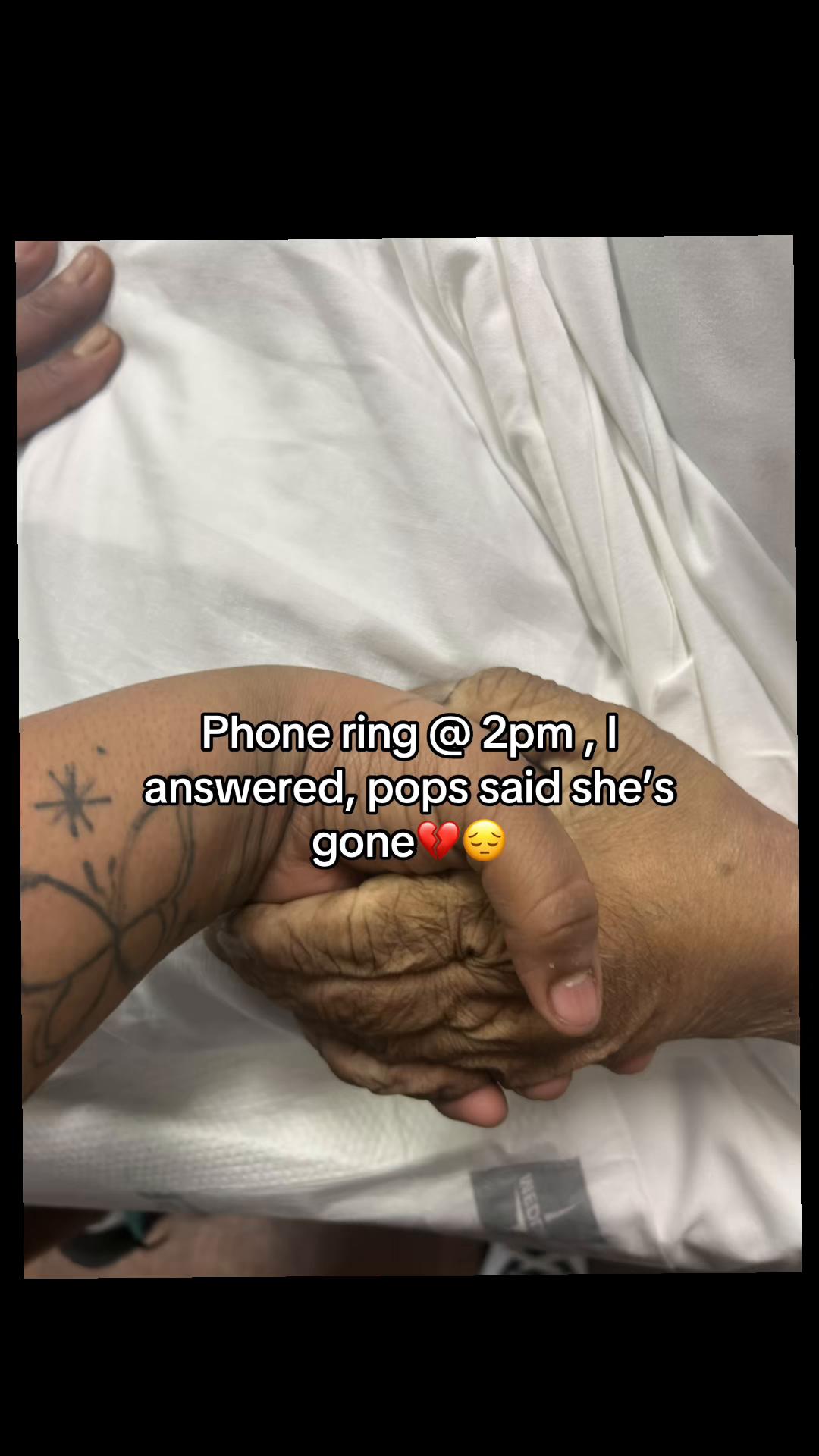 @๐