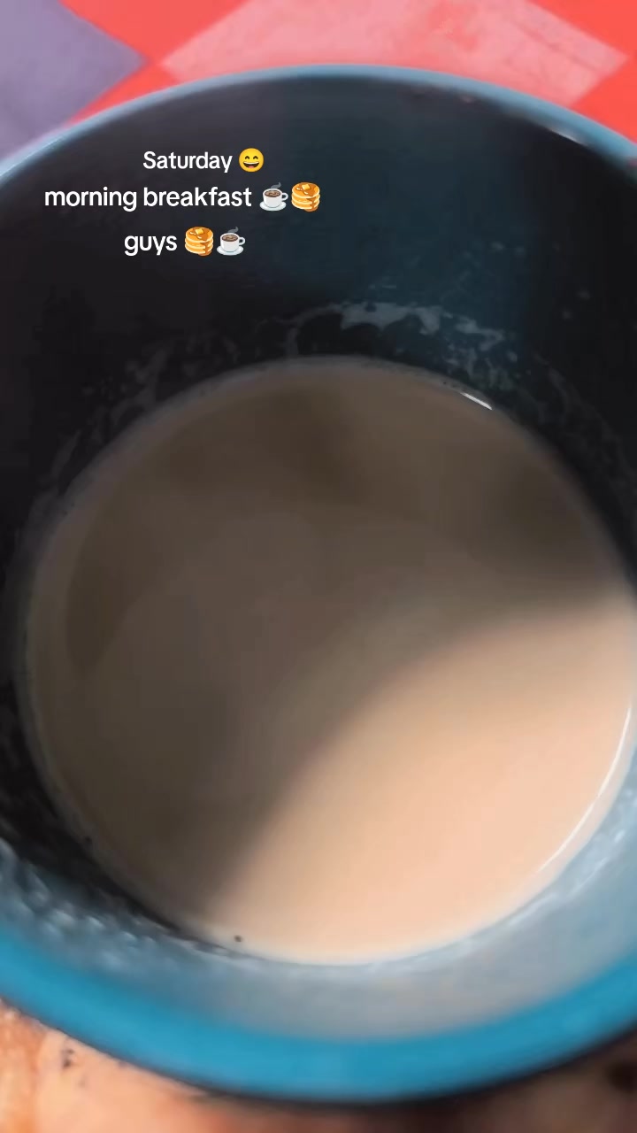 @🫀Յ𝗽ꪀʅ𝓾꒝𝓀𝗒🫁