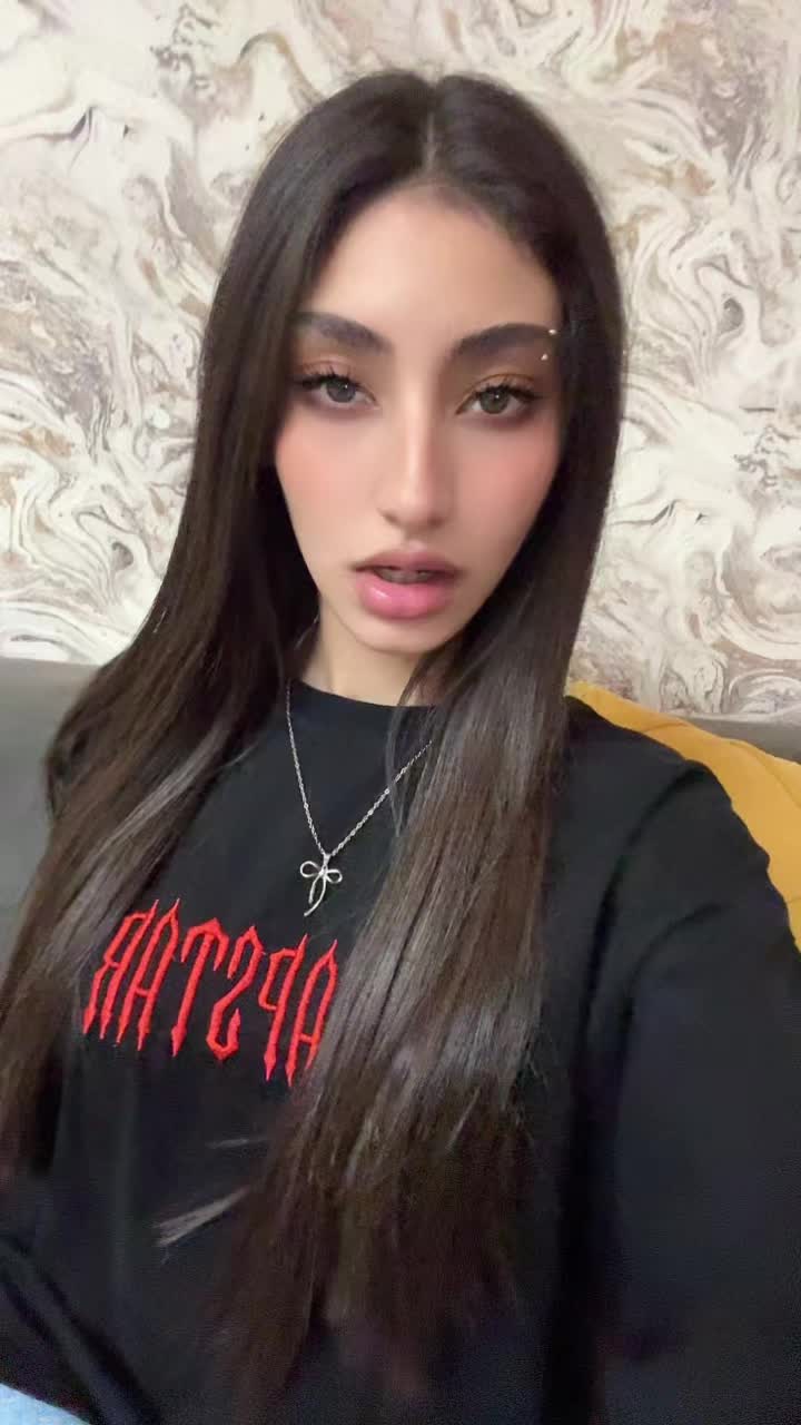 @Melina Golestani