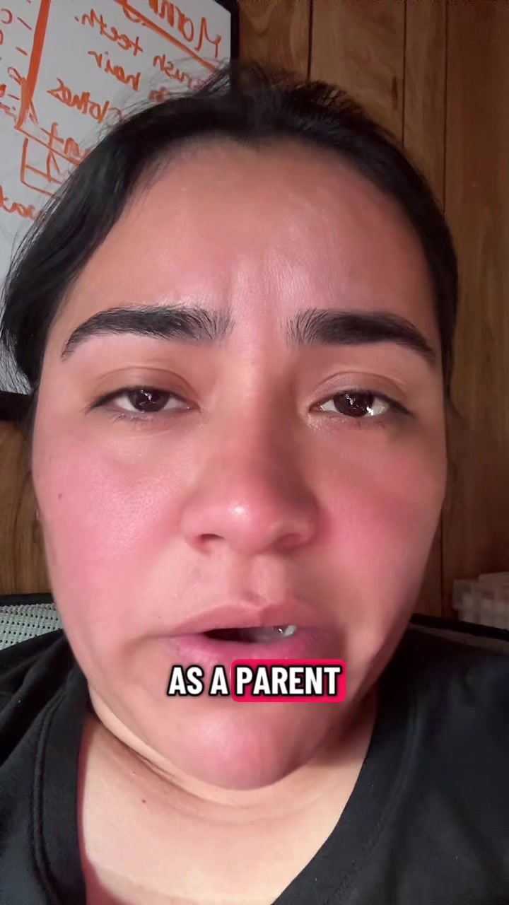 @theykidnappedbannnaaaas