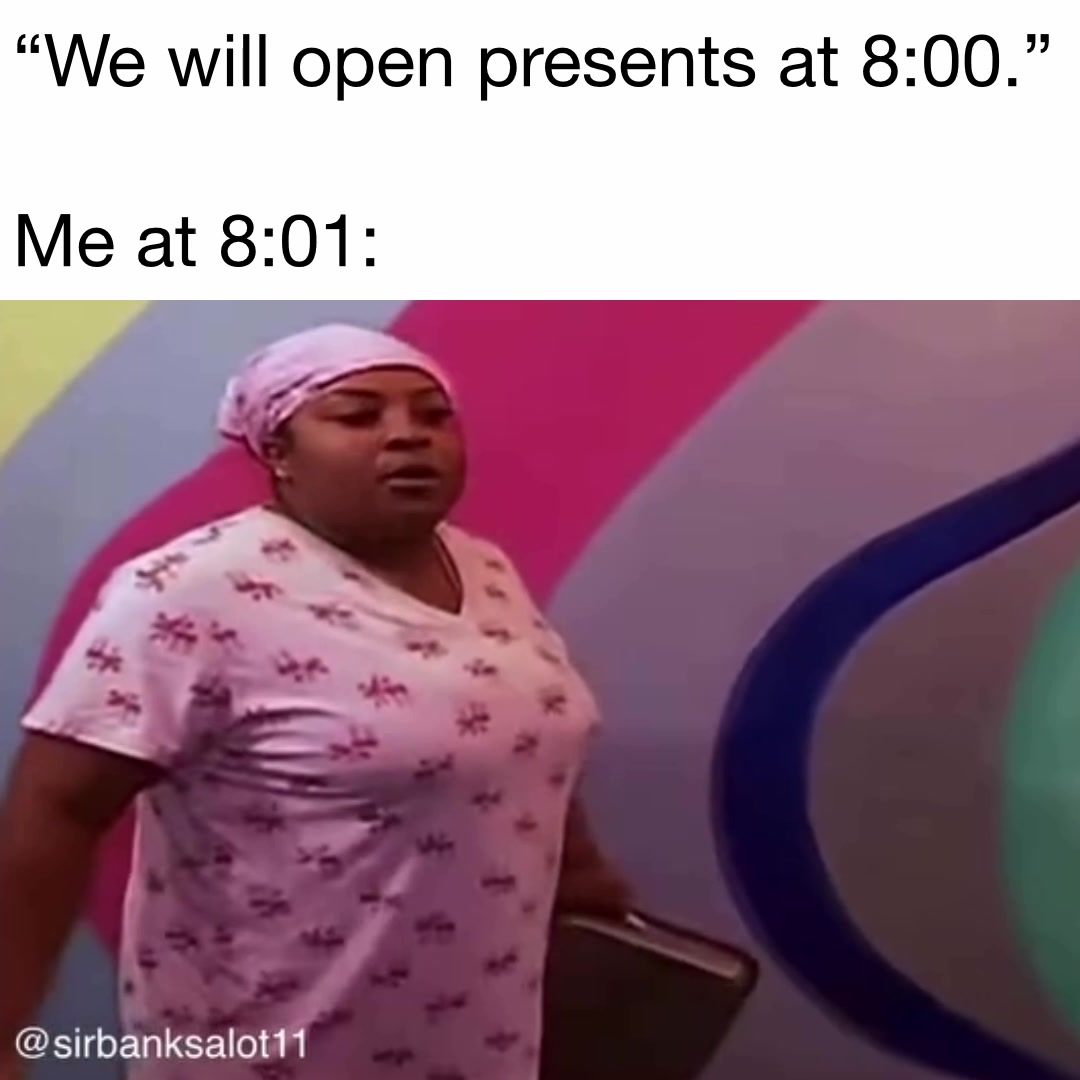 @Steven