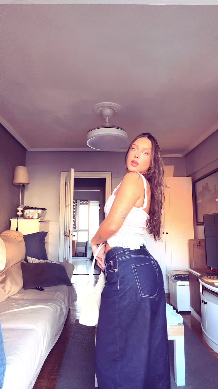 @𝙖𝙡𝙖𝙯𝙣𝙚 𝙖𝙜𝙪𝙞𝙧𝙧𝙚
