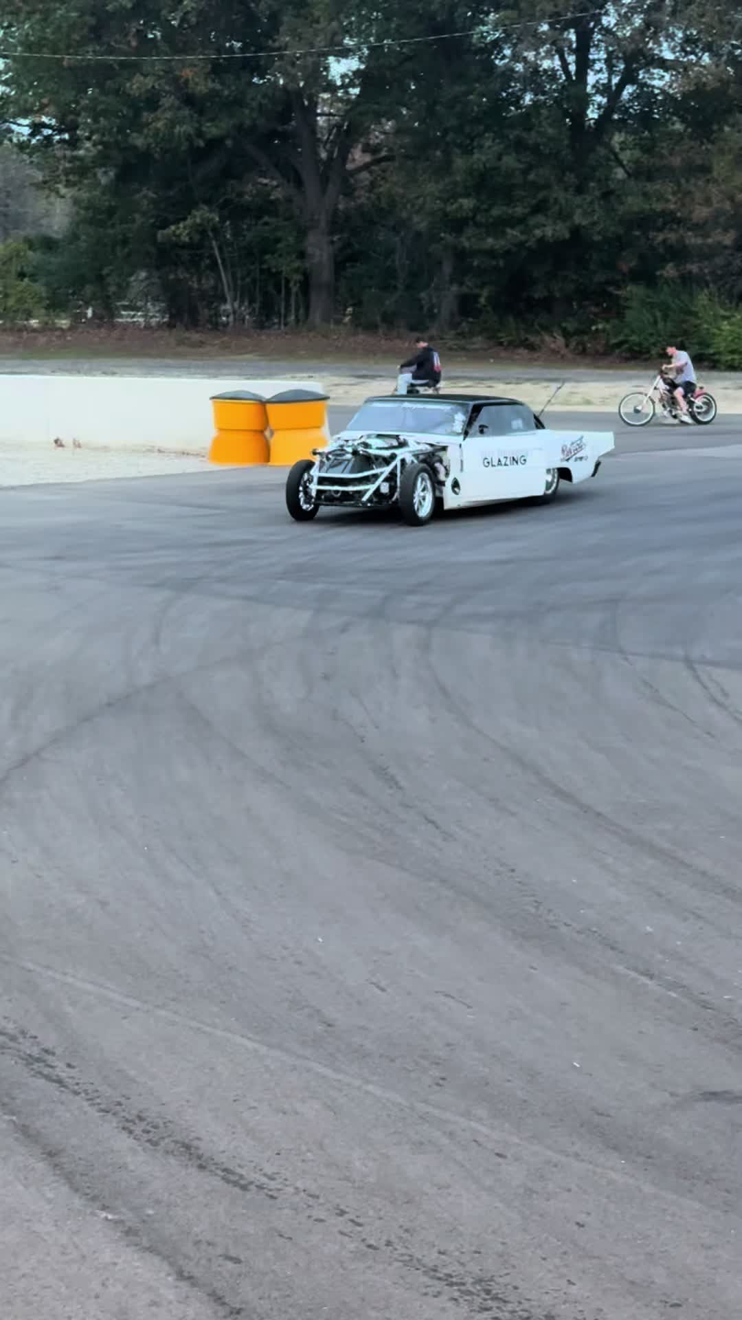 @OG_KARMA427