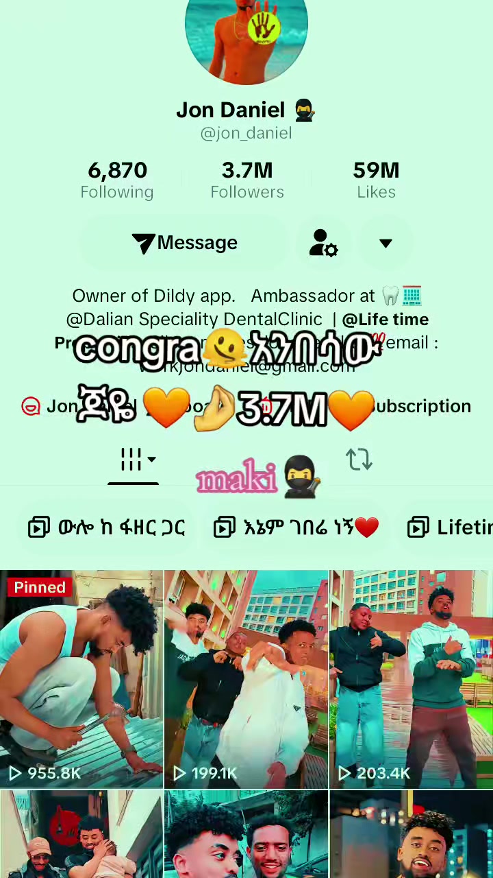 @🥷màki💎🌼