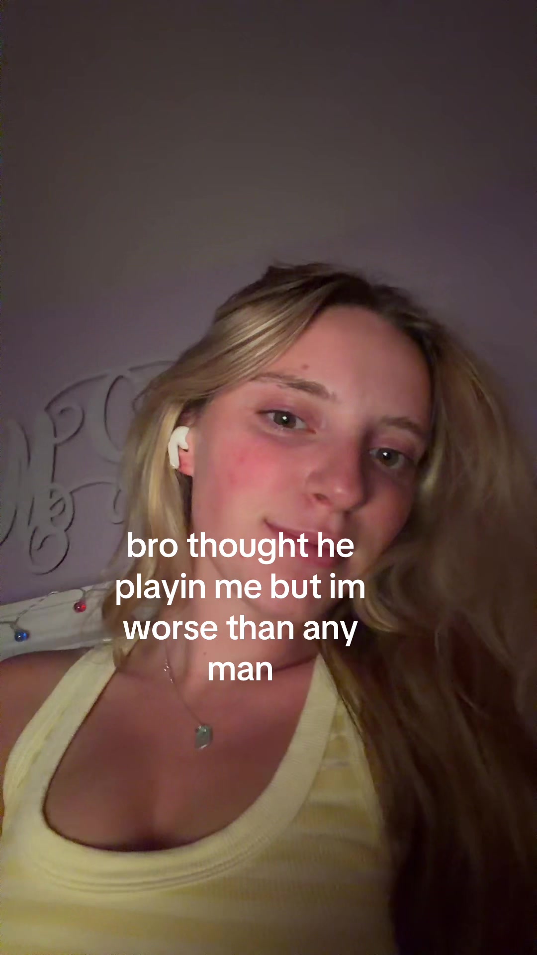@empeif