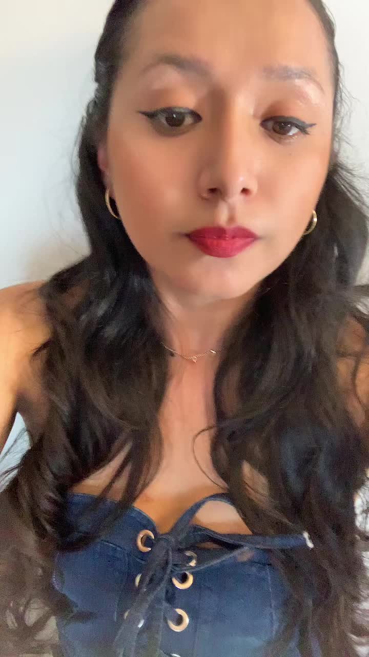 @Lolaaa_cancer♋️🦀