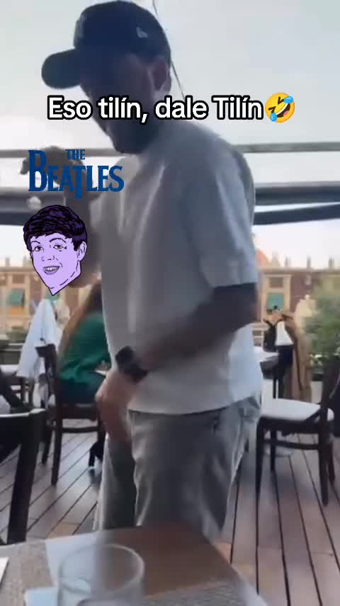 @La cotorrita🔥