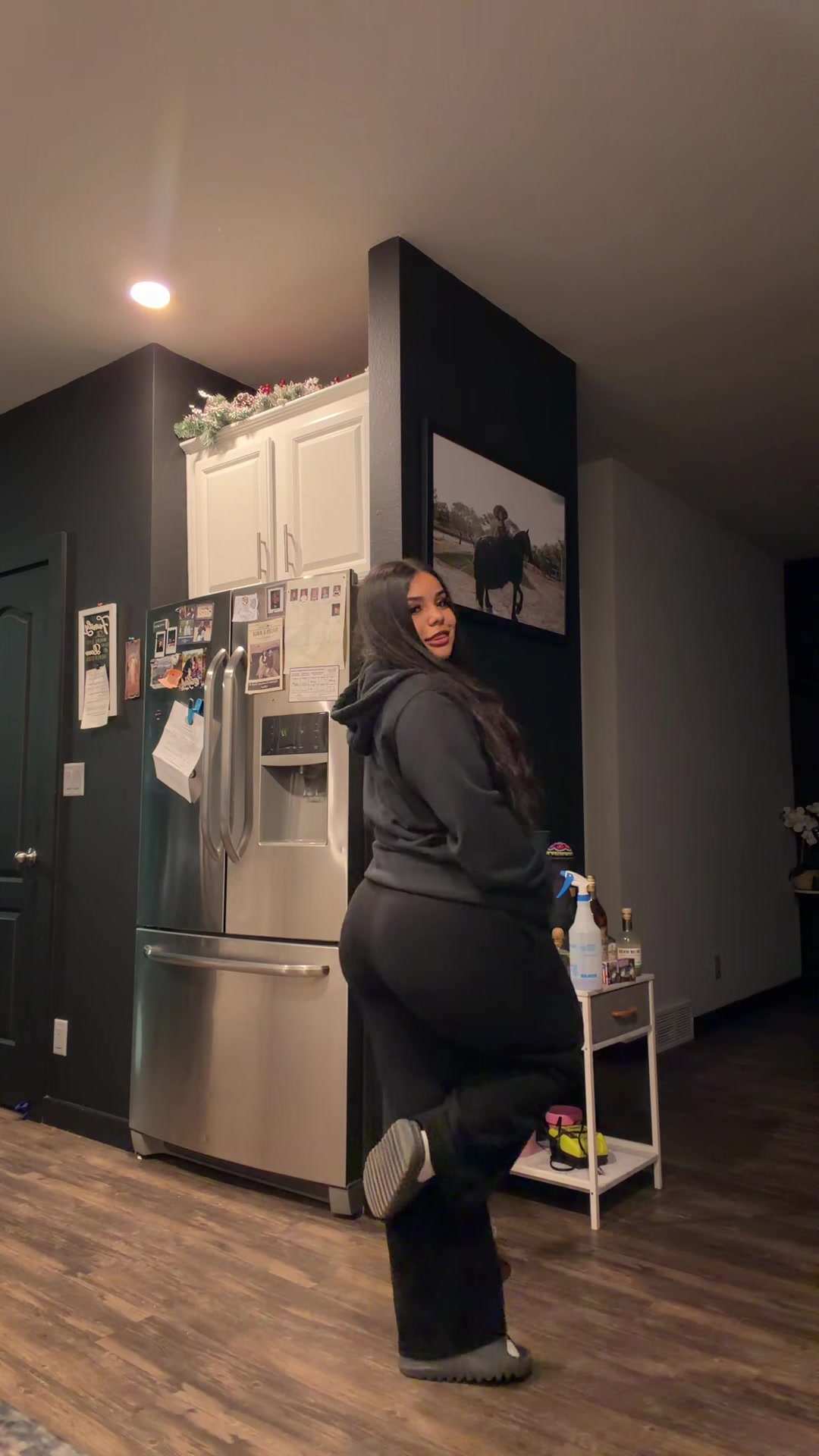 @Karyme