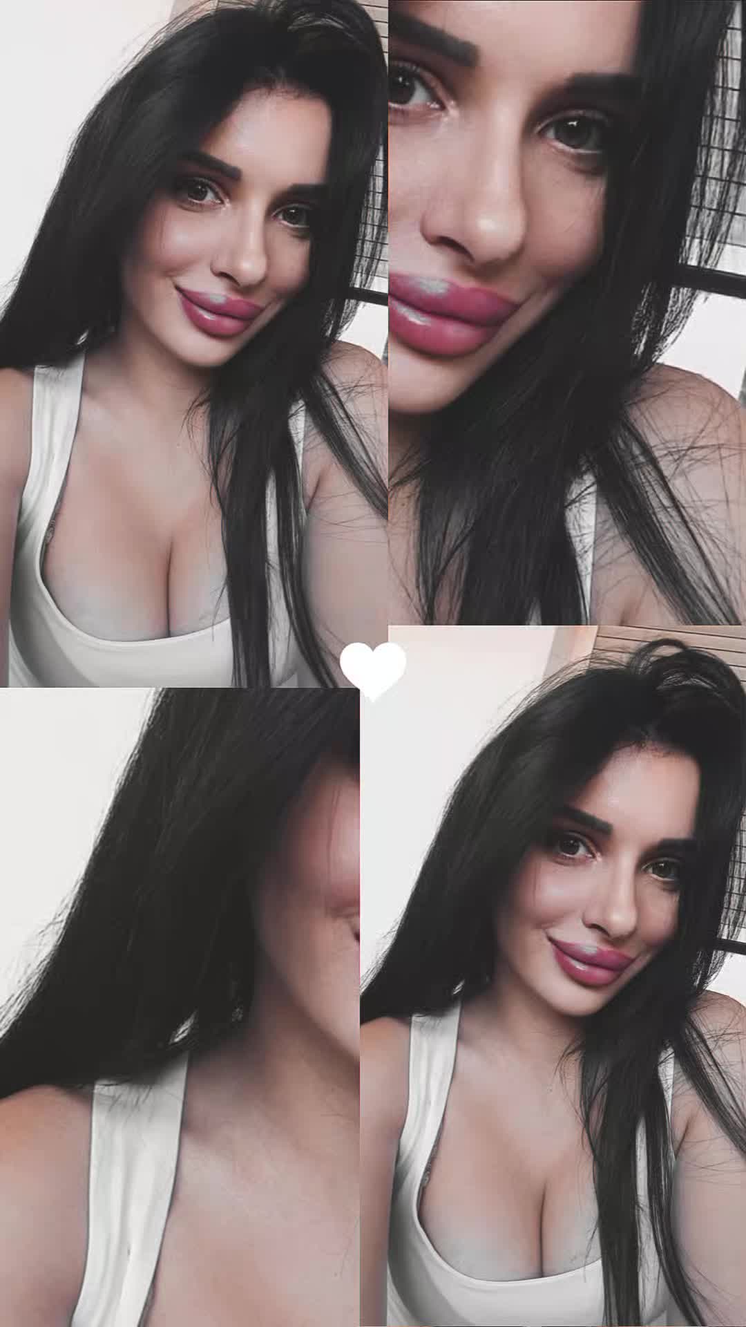 @Karina🖤