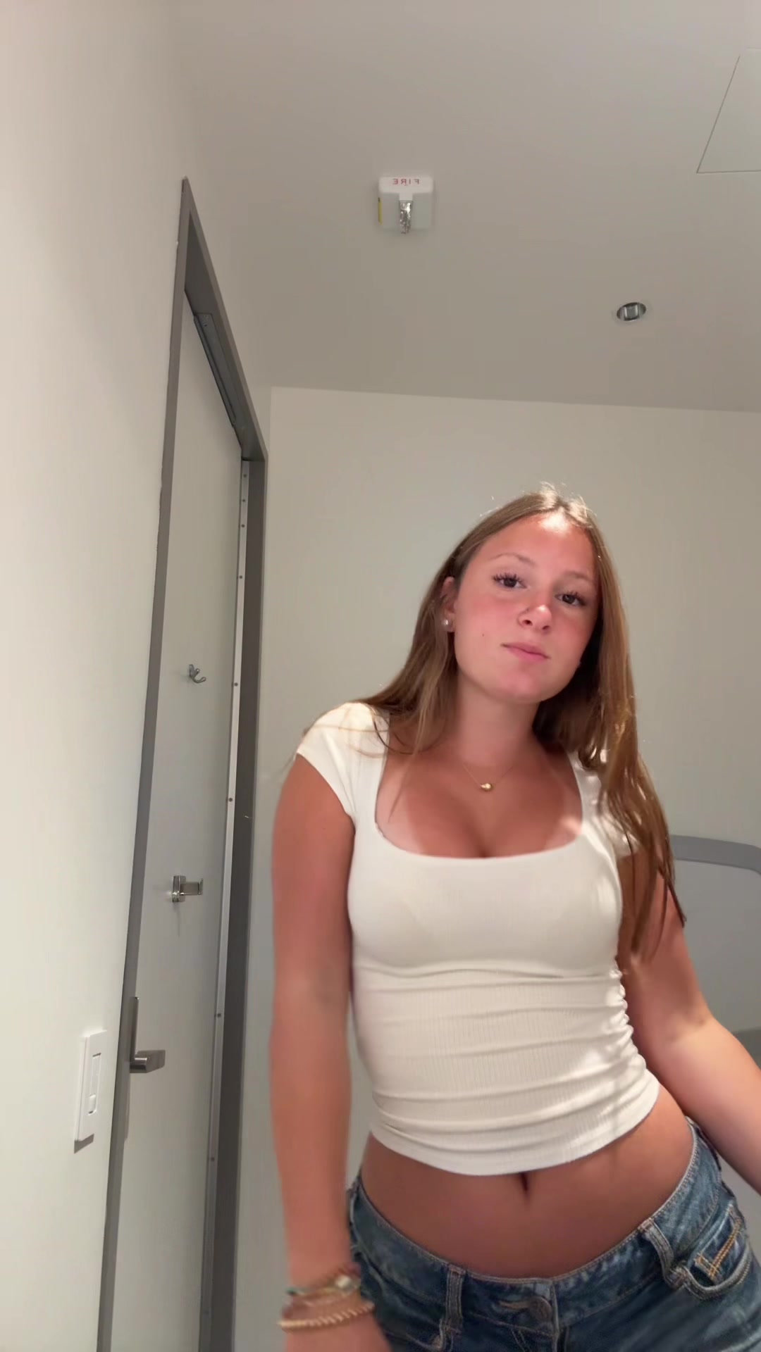 @dahlia2