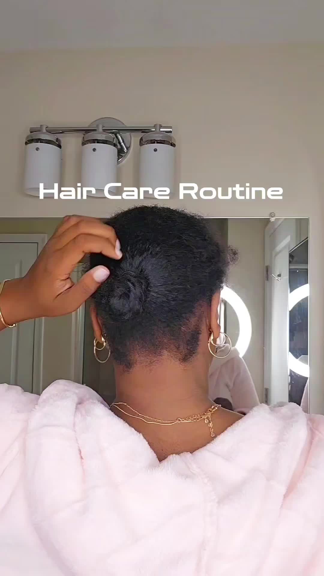 @ShibaBaby