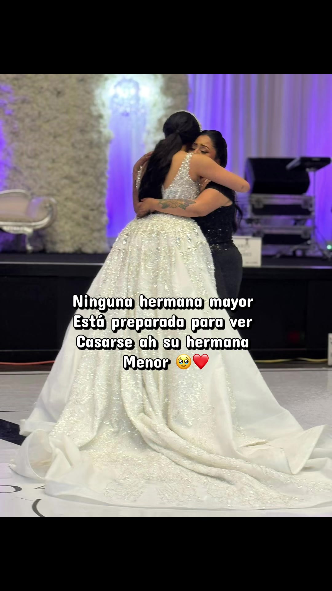 @🎀🎀Yasmin Mireles🎀🎀