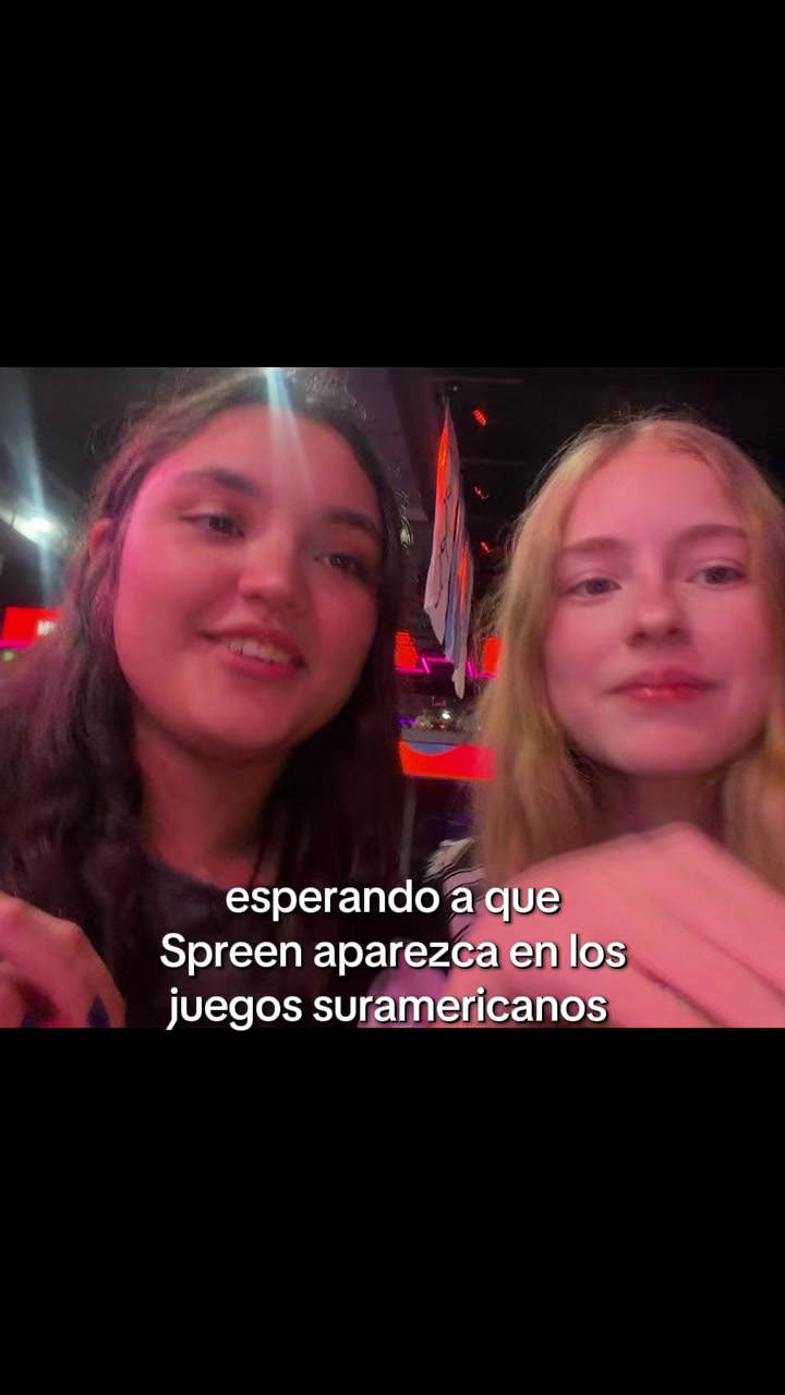 @Francheta 🦢💙