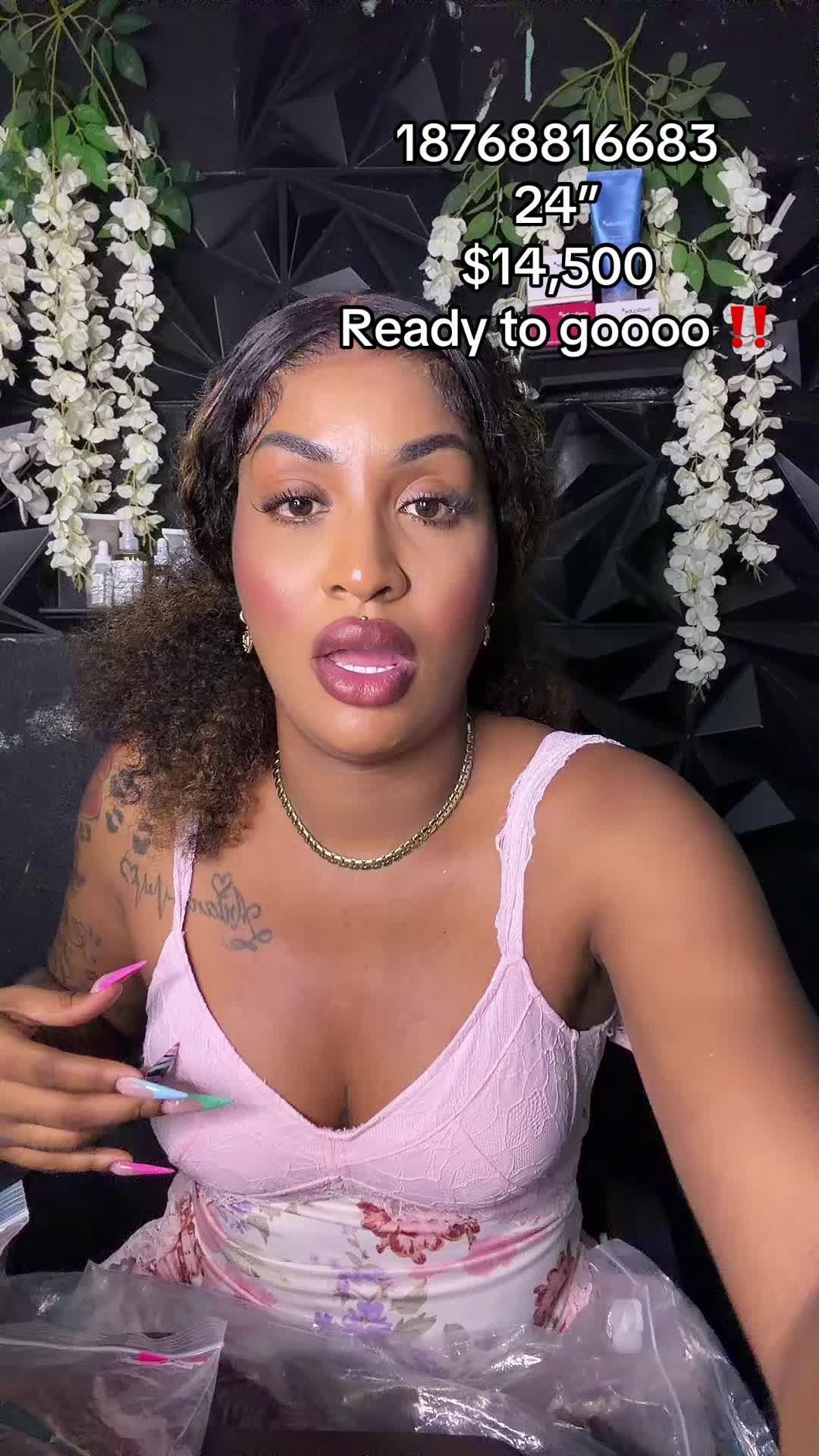@Deeofficial🤍