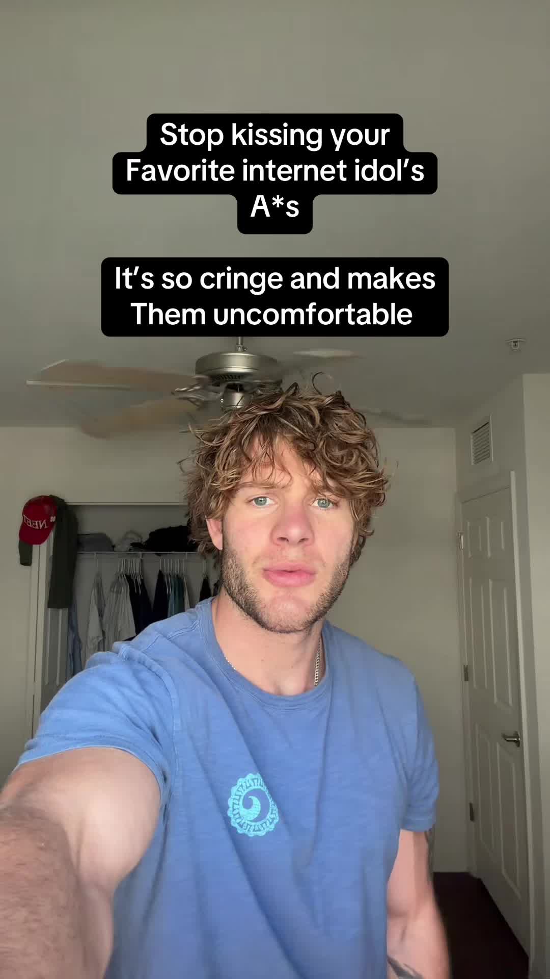 @hexumlite