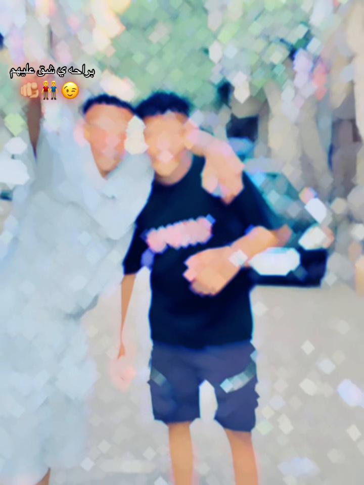@⚡️🤴🏼{Weso}🤴⚡️