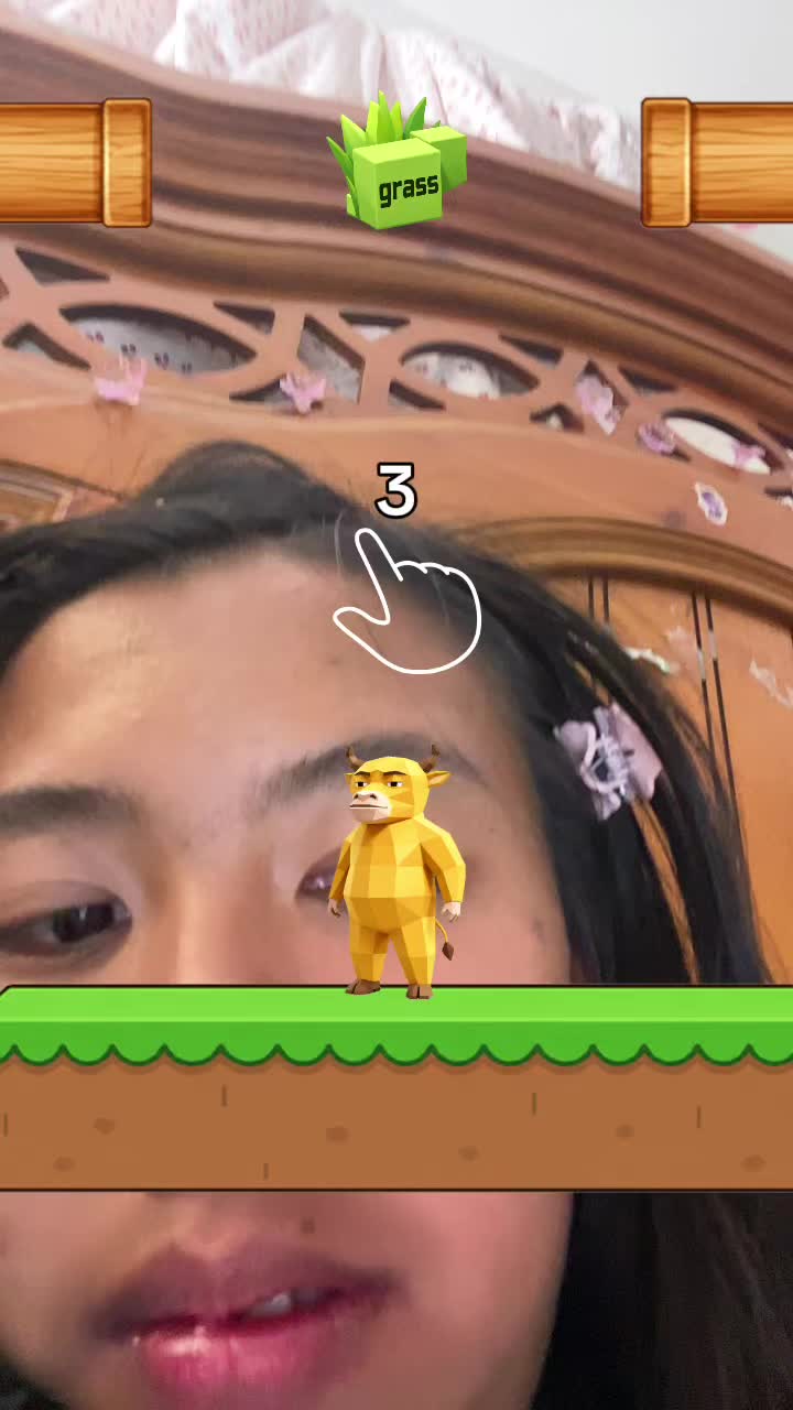 @heretriever101