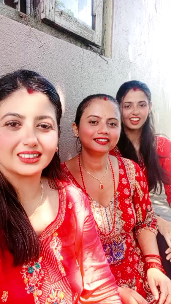 @Sabita Paudel