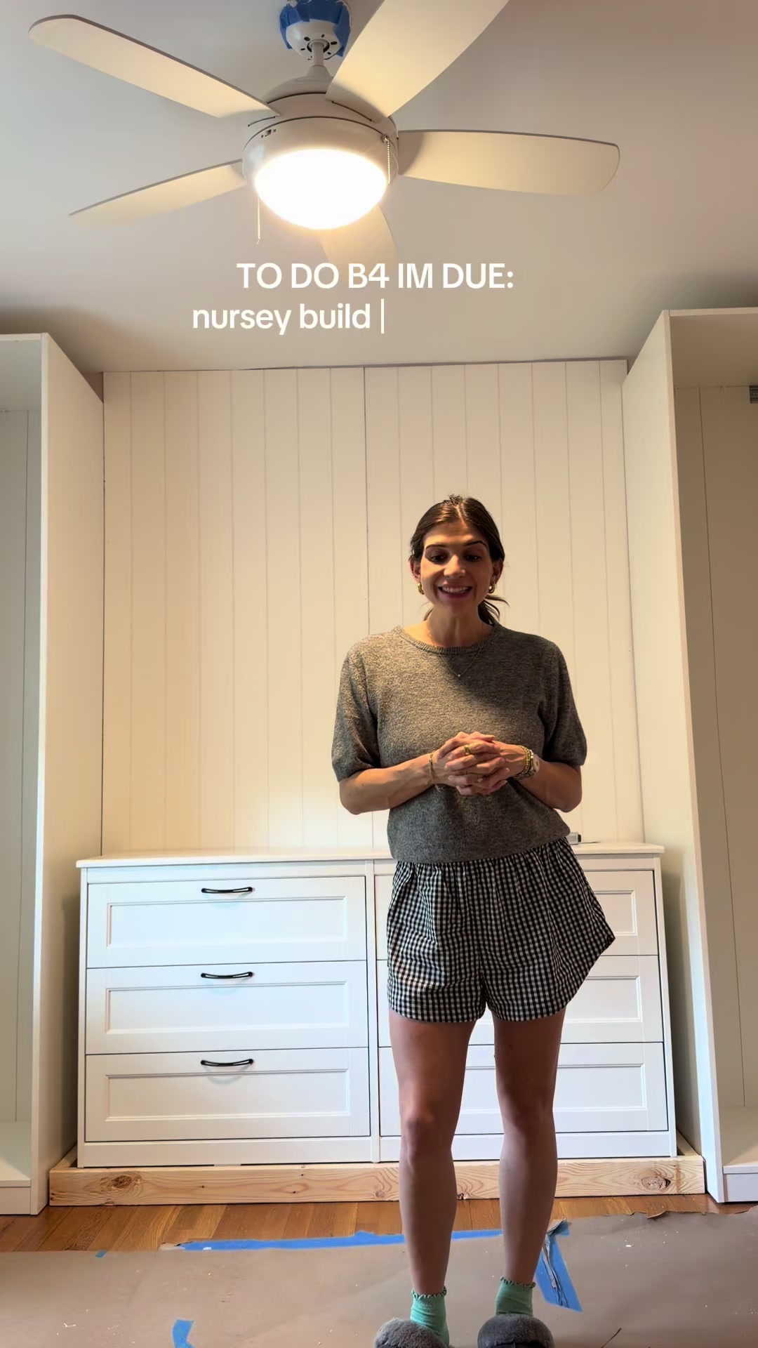 @ceci from tiktok 💛🛍️👙