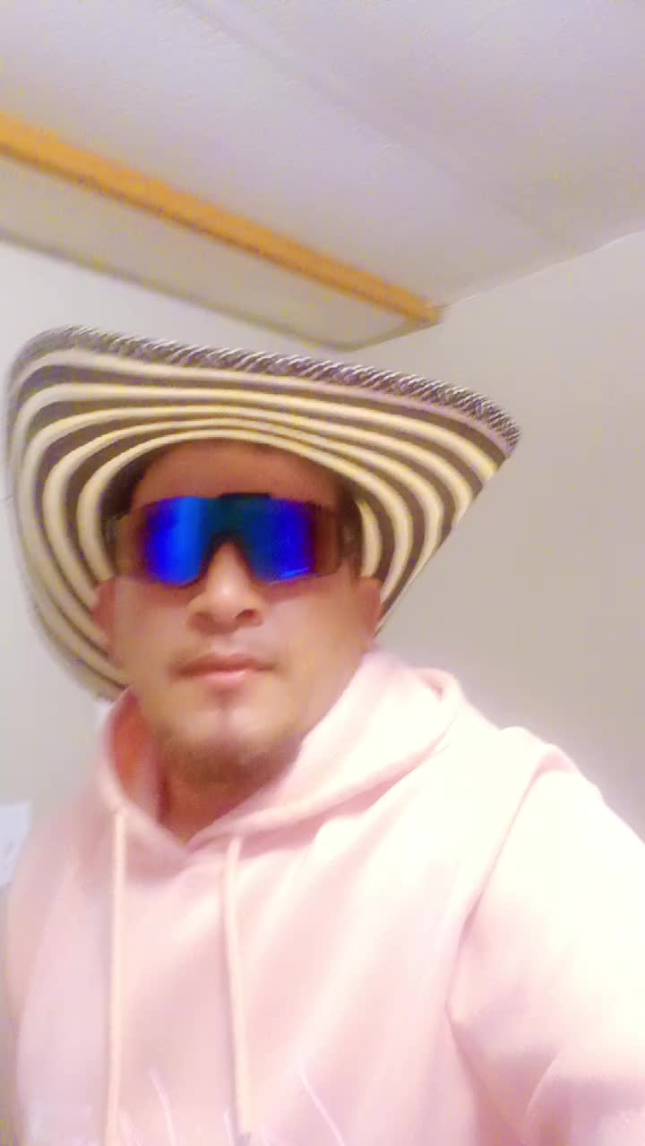 @Hector colmenarez