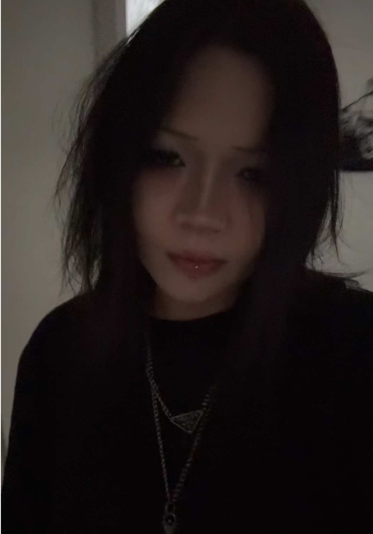 @༒︎bbdalena༒︎
