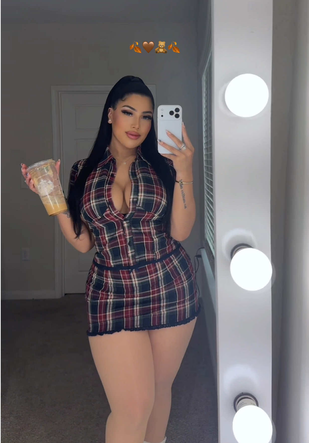 @Karybeauty💅🏻