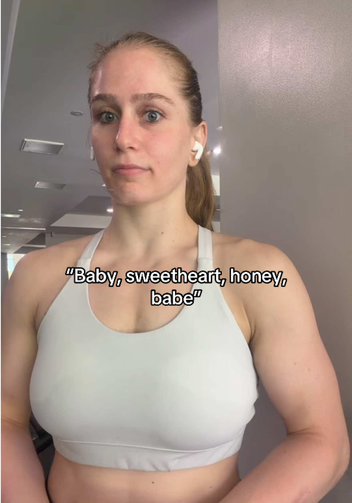 @Amit
