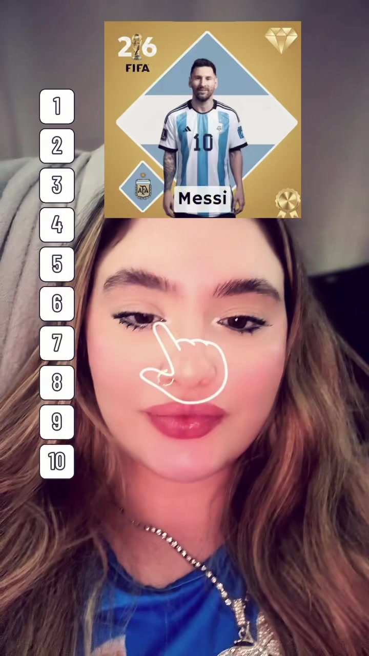 @aninhap.v