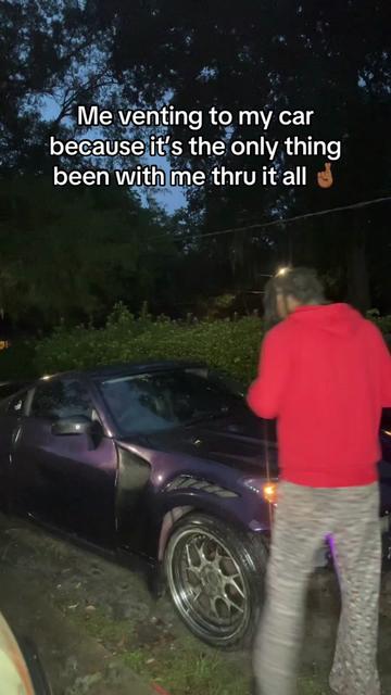 @BIGLV2X