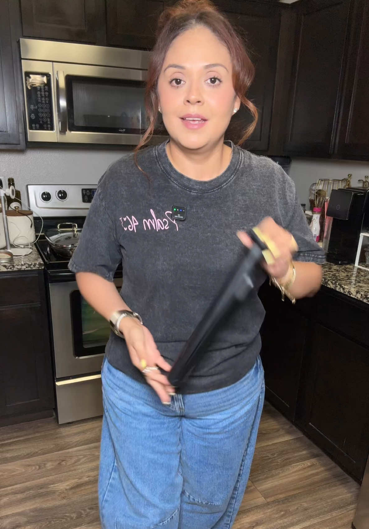 @Lizeth Ochoa