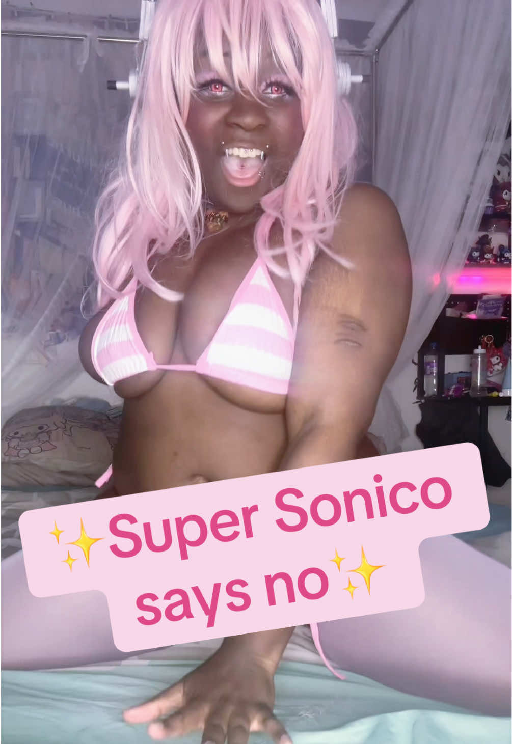 @xxcinnamonixx