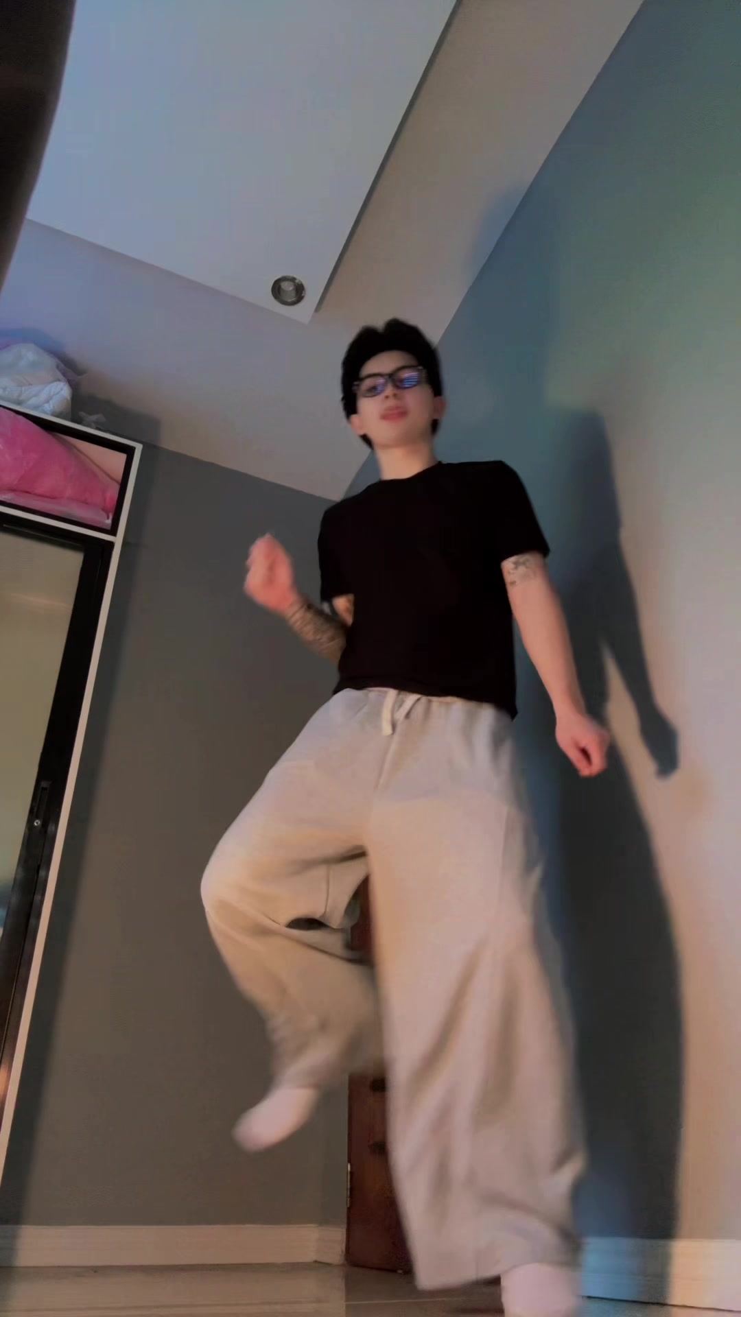 @JA