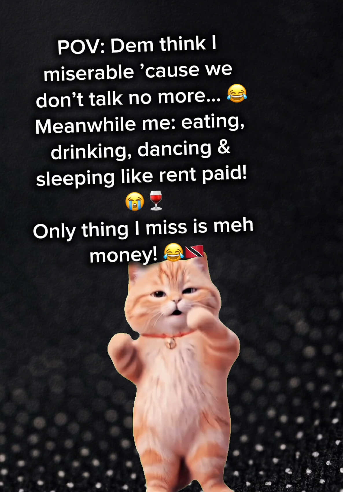@ICEBUNNY