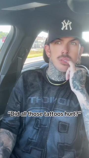@DJ