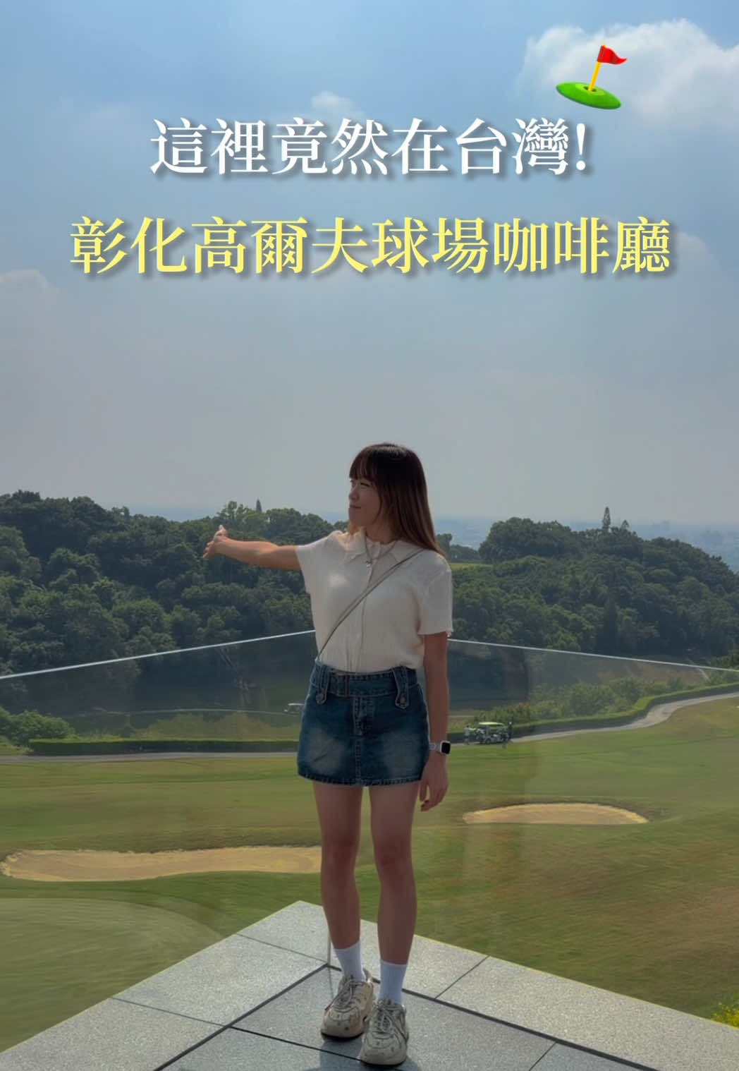 @馬鈴吉🥔